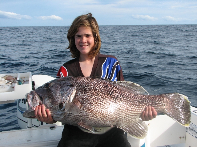 ANOTHER DAY WITH JODY ANOTHER DAY WITH JODY